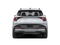 2026 Kia Sportage EX w/ Panorama Roof Package