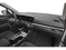 2026 Kia Sportage EX w/ Panorama Roof Package