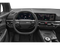 2026 Kia Sportage Hybrid X-Line AWD