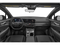 2026 Kia Sportage Hybrid X-Line AWD