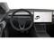 2026 Tesla Model Y Premium