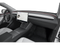 2026 Tesla Model Y Premium