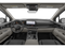 2027 Kia Carnival MPV LXS