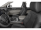 2027 Kia Carnival MPV LXS