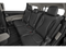 2027 Kia Carnival MPV LXS