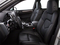 2012 Porsche Cayenne Base