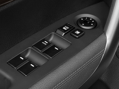 2013 Kia Sorento EX w/ Premium Package