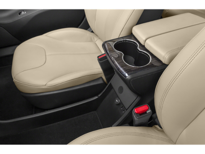 2013 Tesla Model S Base