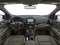 2016 Ford Escape Titanium 4WD