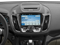 2016 Ford Escape Titanium 4WD
