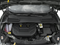 2016 Ford Escape Titanium 4WD