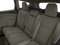 2016 Ford Escape Titanium 4WD