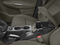 2016 Ford Escape Titanium 4WD