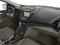 2016 Ford Escape Titanium 4WD