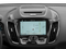 2016 Ford Escape Titanium 4WD