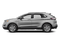 2017 Ford Edge Titanium AWD