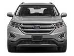 2017 Ford Edge Titanium AWD