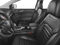 2017 Ford Edge Titanium AWD