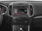 2017 Ford Edge Titanium AWD