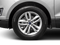 2017 Ford Edge Titanium AWD