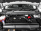 2017 Ford Edge Titanium AWD