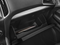 2017 Ford Edge Titanium AWD