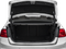 2018 BMW 3 Series 330i