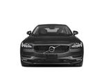 2018 Volvo S90 T5 Momentum AWD