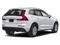 2018 Volvo XC60 T5 Momentum AWD