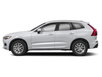 2018 Volvo XC60 T5 Momentum AWD