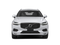 2018 Volvo XC60 T5 Momentum AWD