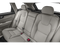 2018 Volvo XC60 T5 Momentum AWD