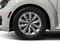 2018 Volkswagen Beetle 2.0T SE