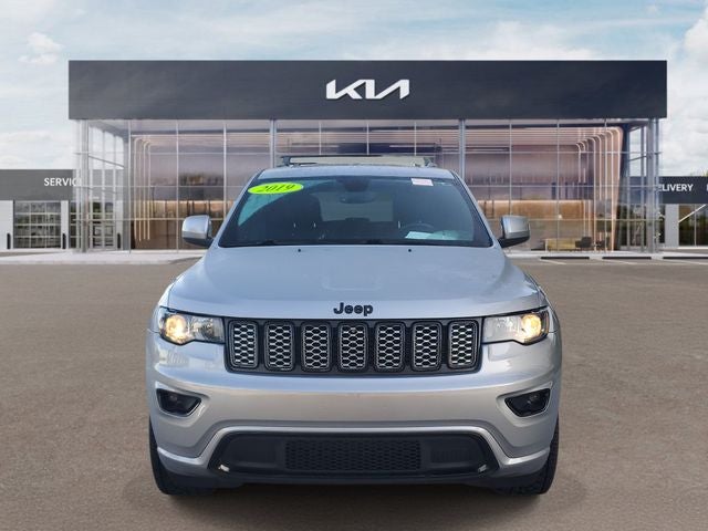 1C4RJEAG7KC572732