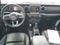 2022 Jeep Gladiator Overland 4WD