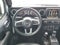 2022 Jeep Gladiator Overland 4WD