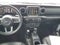2022 Jeep Gladiator Overland 4WD