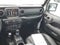 2022 Jeep Gladiator Overland 4WD