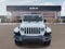 2022 Jeep Gladiator Overland 4WD