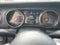 2022 Jeep Gladiator Overland 4WD