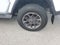 2022 Jeep Gladiator Overland 4WD