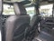 2022 Jeep Gladiator Overland 4WD