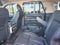 2022 Ford Expedition XLT 4WD