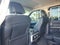 2022 Ford Expedition XLT 4WD