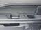 2022 Ford Expedition XLT 4WD