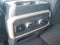 2022 Ford Expedition XLT 4WD