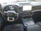 2022 Ford Expedition XLT 4WD