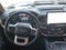 2022 Ford Expedition XLT 4WD