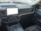 2022 Ford Expedition XLT 4WD