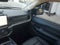 2022 Ford Expedition XLT 4WD